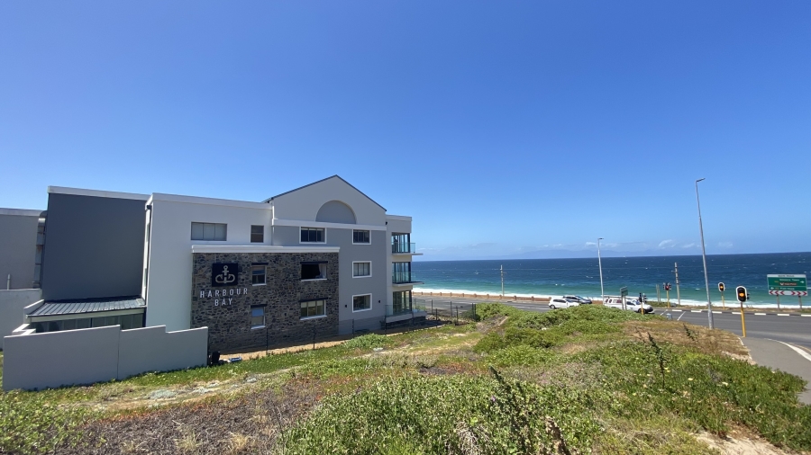 3 Bedroom Property for Sale in Dido Valley Western Cape